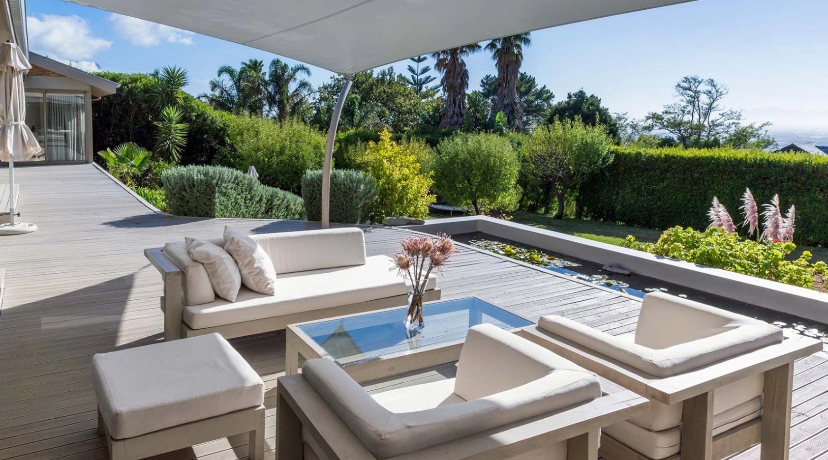 Contactez votre agence Guy Hoquet la plus proche pour trouver le bien immobilier de vos rêves